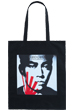MLE 坂本龍一 「NEO GEO」 TOTE BAG