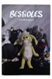“Bestioles” Exhibition Book