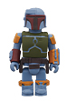 KUBRICK BOBA FETT(TM)