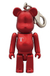 BE@RBRICK TCC 50％