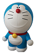 1/2 ドラえもん