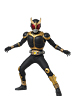 RAH DX 仮面ライダークウガ アメイジングマイティ