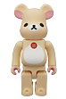 BE@RBRICK 400％ コリラックマ