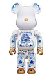 BE@RBRICK SSUR 400％