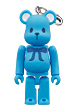 a-nation BE@RBRICK ストラップ