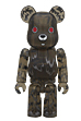 LIQUID EROSION BE@RBRICK