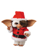 VCD PROP SIZE GIZMO（SANTA Ver.）