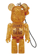 BE@RBRICK TOSHINOBU KUBOTA