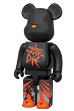 BE@RBRICK PRODIGY 400%