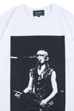 Amplifier “今井寿” TEE 90’s