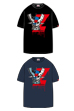 【PDSxマジンガーZ】マジンガーZ.TEE