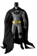 RAH BATMAN(TM) （THE NEW52 Ver.）