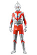 RAH ウルトラマンAタイプ Ver.2.0