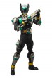 PBM! 仮面ライダーバース