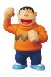 UDF 藤子・F・不二雄 シリーズ１ - ジャイアン