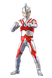 RAH ウルトラマンエース