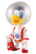 DONALD DUCK(ASTRONAUTS ver.)