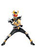 DX 仮面ライダーアギト（グランドフォーム）