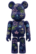 BE@RBRICK AKB48