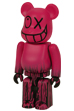 ISETAN限定 BE@RBRICK ANDRE