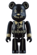 BE@RBRICK ANNA SUI