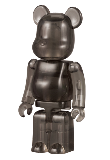 BE@RBRICK - BE@RBRICK＊SERIES10＊@＊HMV＊ベアブリック MEDICOM TOY - BE@RBRICK [SERIES 10] (クローズタイプ）