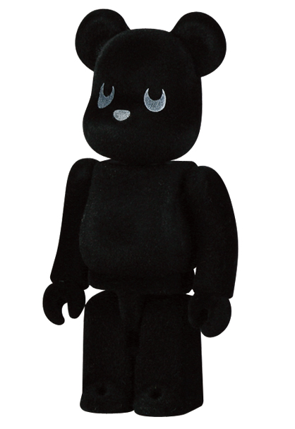 BE@RBRICK＊SERIES10＊First class＊ベアブリック BE@RBRICK SERIES 49
