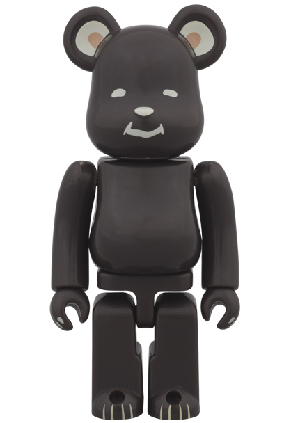 MEDICOM TOY - BE@RBRICK SERIES 28