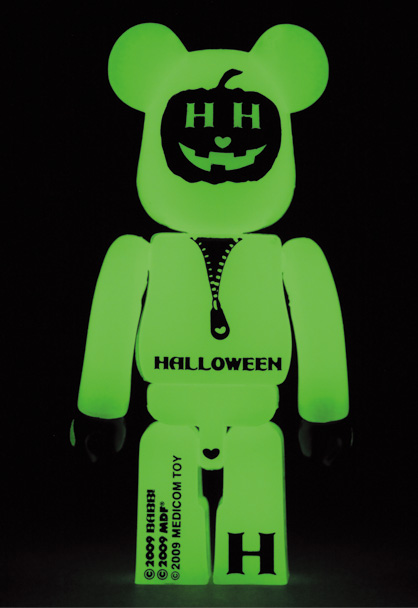 BE@RBRICK SERIES 49