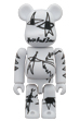 BE@RBRICK Base Ball Bear