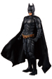 RAH BATMAN(TM) THE DARK KNIGHT(TM) SUIT