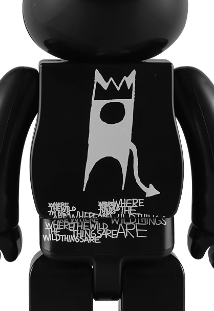 BE@RBRICK SERIES 49