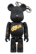 BE@RBRICK ACT THE 39 STEPS