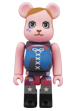 BE@RBRICK AMUROCH
