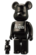 BE@RBRICK THE BEATLES 100％ ＆ 400％ SET