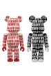 BE@RBRICK LEMON AND SODA JOINT WORKS