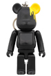 BE@RBRICK GLAY HISASHI