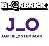 INFORMATION_ J_O - JANTJE_ONTEMBAAR