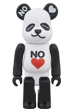 Jun. K × BE@RBRICK
