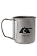 TITAN SINGLE MUG CUP 300