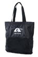 POCKETABLE TOTE BAG Type01