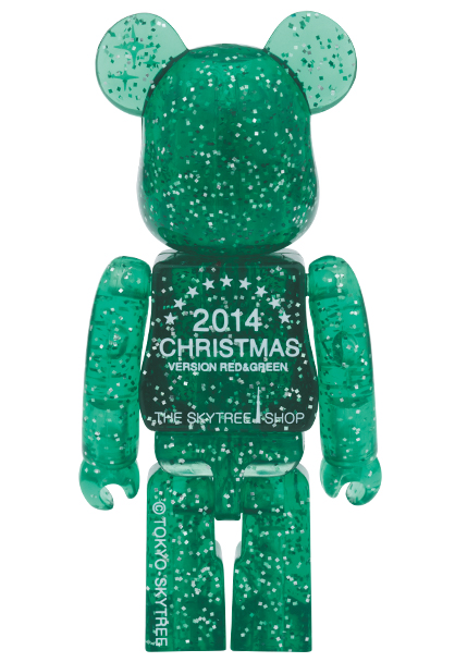 BE@RBRICK SERIES 49