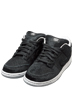 NIKE SB DUNK LOW OG QS (CZ5127-001)