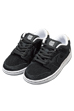 NIKE SB DUNK LOW PRO QS PS (DC1630-001)