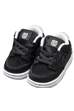 NIKE SB DUNK LOW PRO QS TD (DC1629-001)