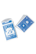 BICYCLE PLAYING CARDS ドラえもん