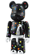JIMMY BE@RBRICK(TTF Ver.)