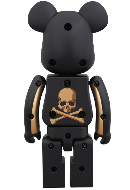 BAPE X TRANSFORMERS X MEDICOM TOY 】BE@RBRICK 200% | bape.com
