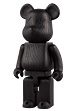 OriginalFake x NEXUS7(R) カリモク 400% BE@RBRICK