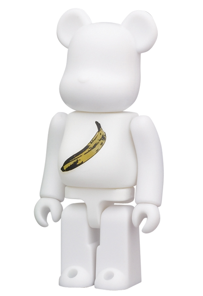 MEDICOM TOY - BE@RBRICK SERIES 23 MEDICOM TOY - BE@RBRICK SERIES 23